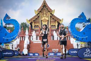 BIB: 
                            <button type="button" onclick="openModal(22697984)" class="btn btn-primary btn-sm float-right btn-popup" data-toggle="modal" data-target=".modal-high-quality">
                        <i class="fas fa-shopping-cart"></i> Add to Cart
                    </button>
                                            <button type="button" onclick="isThisMe(22697984, true)" class="btn btn-success btn-sm float-right btn-popup btn-isme hidden" data-toggle="tooltip" data-placement="bottom" title="นี่คือรูปของคุณใช่ไหม คลิกที่นี่เพื่อเอาเข้าอัลบั้ม">
                        <i class="fas fa-plus"></i> Add to album
                    </button>
                    <button type="button" onclick="isThisMe(22697984, false)" class="btn btn-warning btn-sm float-right btn-popup btn-isnotme hidden">
                        <i class="fas fa-ban"></i> Remove from album
                    </button>